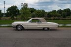 Thumbnail Photo 2 for 1965 Ford Thunderbird