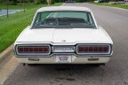 Thumbnail Photo 4 for 1965 Ford Thunderbird