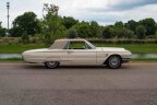 Thumbnail Photo 6 for 1965 Ford Thunderbird