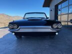 Thumbnail Photo 1 for 1965 Ford Thunderbird for Sale by Owner