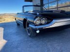 Thumbnail Photo 4 for 1965 Ford Thunderbird for Sale by Owner