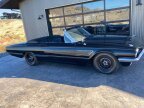 Thumbnail Photo 5 for 1965 Ford Thunderbird for Sale by Owner