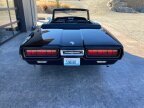Thumbnail Photo 3 for 1965 Ford Thunderbird for Sale by Owner