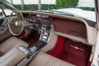 Thumbnail Photo 2 for 1965 Ford Thunderbird