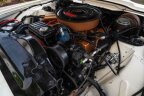 Thumbnail Photo 3 for 1965 Ford Thunderbird