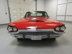 Thumbnail Photo 3 for 1965 Ford Thunderbird