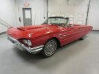 Thumbnail Photo 6 for 1965 Ford Thunderbird