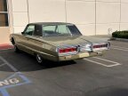 Thumbnail Photo 3 for 1965 Ford Thunderbird