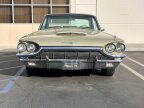 Thumbnail Photo 1 for 1965 Ford Thunderbird