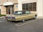 Thumbnail Photo 5 for 1965 Ford Thunderbird
