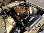Thumbnail Photo 6 for 1965 Ford Thunderbird