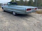 Thumbnail Photo 4 for 1965 Ford Thunderbird