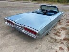 Thumbnail Photo 6 for 1965 Ford Thunderbird