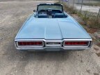 Thumbnail Photo 5 for 1965 Ford Thunderbird
