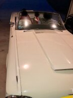 Thumbnail Photo 4 for 1965 Ford Thunderbird for Sale by Owner
