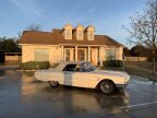 Thumbnail Photo 6 for 1965 Ford Thunderbird for Sale by Owner