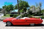 Thumbnail Photo 3 for 1965 Ford Thunderbird