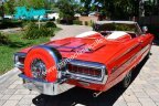 Thumbnail Photo 5 for 1965 Ford Thunderbird