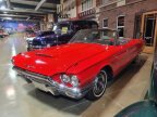 Thumbnail Photo 1 for 1965 Ford Thunderbird