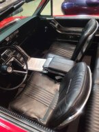 Thumbnail Photo 5 for 1965 Ford Thunderbird