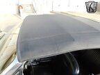 Thumbnail Photo 6 for 1965 Ford Thunderbird