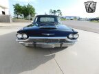 Thumbnail Photo 2 for 1965 Ford Thunderbird