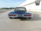 Thumbnail Photo 4 for 1965 Ford Thunderbird