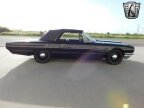 Thumbnail Photo 3 for 1965 Ford Thunderbird