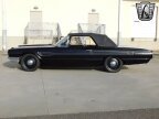 Thumbnail Photo 5 for 1965 Ford Thunderbird