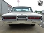Thumbnail Photo 6 for 1965 Ford Thunderbird