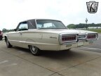 Thumbnail Photo 5 for 1965 Ford Thunderbird
