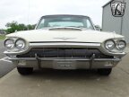 Thumbnail Photo 2 for 1965 Ford Thunderbird
