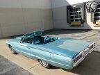 Thumbnail Photo 5 for 1965 Ford Thunderbird