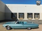Thumbnail Photo 3 for 1965 Ford Thunderbird