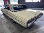 Thumbnail Photo 6 for 1965 Ford Thunderbird