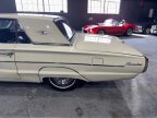 Thumbnail Photo 5 for 1965 Ford Thunderbird