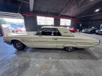 Thumbnail Photo 4 for 1965 Ford Thunderbird