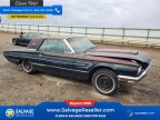 Thumbnail Photo 5 for New 1965 Ford Thunderbird