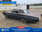 Thumbnail Photo 3 for New 1965 Ford Thunderbird
