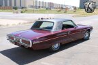 Thumbnail Photo 5 for 1965 Ford Thunderbird