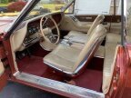 Thumbnail Photo 4 for 1965 Ford Thunderbird