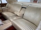 Thumbnail Photo 3 for 1965 Ford Thunderbird