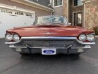 Thumbnail Photo 6 for 1965 Ford Thunderbird