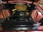 Thumbnail Photo 1 for 1965 Ford Thunderbird