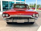 Thumbnail Photo 2 for 1965 Ford Thunderbird