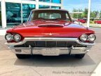 Thumbnail Photo 1 for 1965 Ford Thunderbird