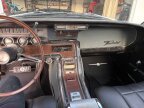 Thumbnail Photo 3 for 1965 Ford Thunderbird