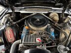 Thumbnail Photo 2 for 1965 Ford Thunderbird