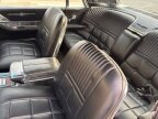 Thumbnail Photo 5 for 1965 Ford Thunderbird