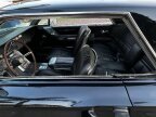 Thumbnail Photo 1 for 1965 Ford Thunderbird